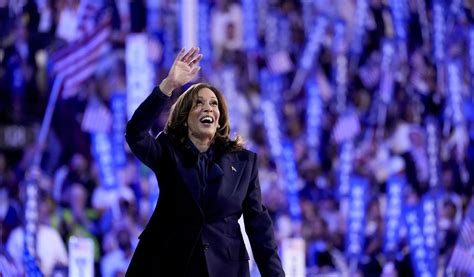 democratic party nomination odds|Kamala Harris accepts Democratic nomination for president at .
